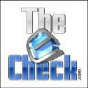 TheECheck's bank