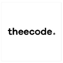 theecode pvt ltd