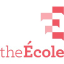 theecole.org
