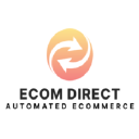 Theecomdirect