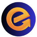 The eCommerce Club