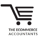 theecommerceaccountants.com