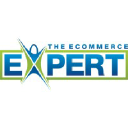 theecommerceexpert.com