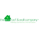 theecoroofandwallcompany.co.uk