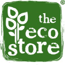 theecostore.in