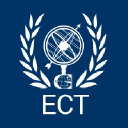theect.org