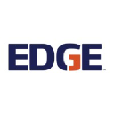 theedgeconnection.com