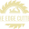 The Edge Cutter