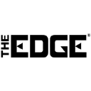 theedgeforjewelers.com
