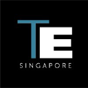 theedgesingapore.com