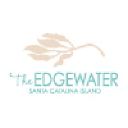 theedgewater-hotel.com