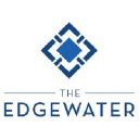Edgewater Hotel Company