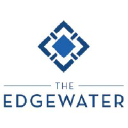 the edgewater madison