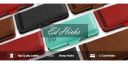 theedhicksway.com
