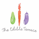 The Edible Terrace