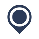 Theedinburghoffice
