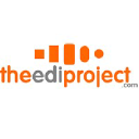theediproject.com