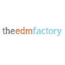 theedmfactory.com