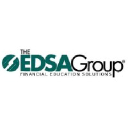 The EDSA Group , Inc.