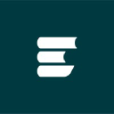 THE EDUCATIONAL EQUALITY INSTITUTE logo