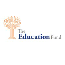 theeducationfund.com