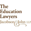Jacobson & John LLP