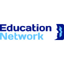 theeducationnetwork.co.uk