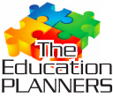 theeducationplanners.com