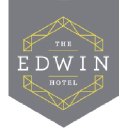 theedwinhotel.com