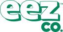 eez co