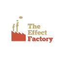 theeffectfactory.com