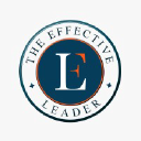 theeffectiveleader.com