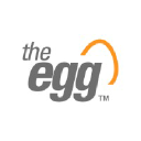 theegg.com