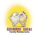 theeggworks.com