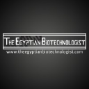 theegyptianbiotechnologist.com