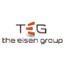 theeisengroup.com