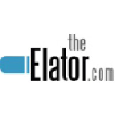 The Elator Company