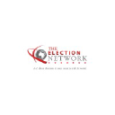 theelectionnetwork.com