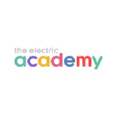 theelectric.academy