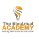 theelectricalacademy.co.uk
