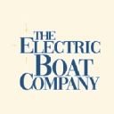The Electric Boat Company