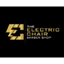 theelectricchairbarbershop.com.au