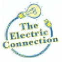 theelectricconnection.com