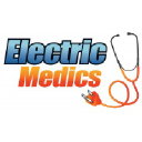 theelectricmedics.com