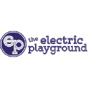 theelectricplayground.co.uk