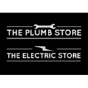 theelectricstore.co.uk