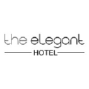 theeleganthotel.com.tr