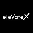 theelevate.in