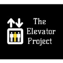 theelevatorproject.org