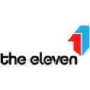 theeleven.co.uk